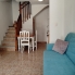 Alquiler larga estancia - Chalet - Santa Pola