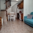 Alquiler larga estancia - Chalet - Santa Pola