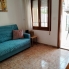 Alquiler larga estancia - Chalet - Santa Pola