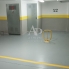 Location - Piso - Guardamar del Segura - Guardamar