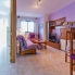 Resale - Apartment - Orihuela Costa - Playa Flamenca
