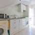 Resale - Apartment - Orihuela Costa - Playa Flamenca