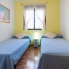 Resale - Apartment - Orihuela Costa - Playa Flamenca