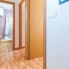 Resale - Apartment - Orihuela Costa - Playa Flamenca