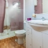 Resale - Apartment - Orihuela Costa - Playa Flamenca