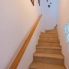 Resale - Apartment - Orihuela Costa - Playa Flamenca
