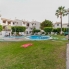 Resale - Apartment - Orihuela Costa - Playa Flamenca