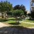 Resale - Apartment - Orihuela Costa - Playa Flamenca