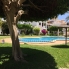 Resale - Apartment - Orihuela Costa - Playa Flamenca