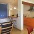 Resale - Apartment - Orihuela Costa - Playa Flamenca