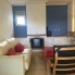 Resale - Apartment - Orihuela Costa - Playa Flamenca