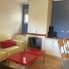 Resale - Apartment - Orihuela Costa - Playa Flamenca