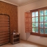 Resale - Apartment - Orihuela Costa - Playa Flamenca