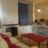 Resale - Apartment - Orihuela Costa - Playa Flamenca