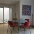 Resale - Apartment - Orihuela Costa - Playa Flamenca