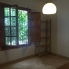 Resale - Apartment - Orihuela Costa - Playa Flamenca