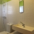 Resale - Apartment - Orihuela Costa - Playa Flamenca