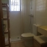 Resale - Apartment - Orihuela Costa - Playa Flamenca