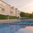 A Vendre - Penthouse - Torrevieja - La Mata
