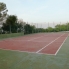 A Vendre - Penthouse - Torrevieja - La Mata