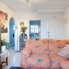 A Vendre - Penthouse - Torrevieja - La Mata