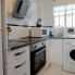 A Vendre - Penthouse - Torrevieja - La Mata