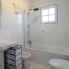 A Vendre - Penthouse - Torrevieja - La Mata