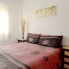 A Vendre - Penthouse - Torrevieja - La Mata