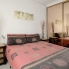 A Vendre - Penthouse - Torrevieja - La Mata