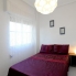 A Vendre - Penthouse - Torrevieja - La Mata