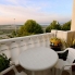 A Vendre - Penthouse - Torrevieja - La Mata