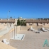 Segunda Mano - Villa Semi - Orihuela Costa - Los Altos