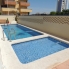 Segunda Mano - Apartamento - Guardamar del Segura - Puerto Marino