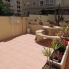 Segunda Mano - Apartamento - Guardamar del Segura - Puerto Marino