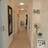 Segunda Mano - Apartamento - Guardamar del Segura - Puerto Marino