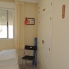 Segunda Mano - Apartamento - Guardamar del Segura - Puerto Marino