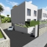 New Build - Apartment - Orihuela Costa - Lomas de Cabo Roig