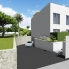 New Build - Apartment - Orihuela Costa - Lomas de Cabo Roig