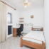 Alquiler larga estancia - Chalet - Gran Alacant
