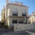 Long Term Rentals - Bungalow - Gran Alacant