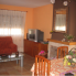 Location - Bungalow - Gran Alacant