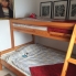 A Vendre - Penthouse - Torrevieja - Playa del Cura