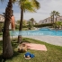 Long Term Rentals - Apartment - La Mata