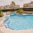 Long Term Rentals - Apartment - La Mata