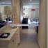 Long Term Rentals - Apartment - Dehesa de Campoamor