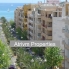 Long Term Rentals - Piso - Torrevieja