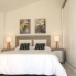 New Build - Villa - La Marina Urb