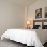 New Build - Villa - La Marina Urb