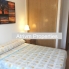 Long Term Rentals - Apartment - Guardamar