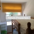 Alquiler larga estancia - Apartamento - Guardamar